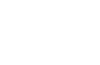logo-moinho-globo