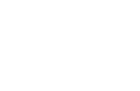 logo-santa-maria