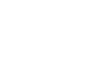 logo-sicoob
