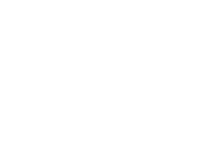 logo-tmov